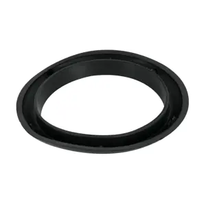 44355 / R5-CALE-S Empaque guardapolvo para calentador solar, 58mm, Foset