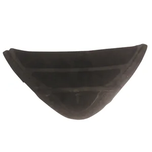 R7-7217-1002