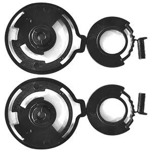 R7-7218-1024