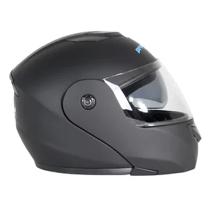 R7-RACING-7101-1770