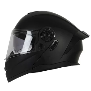 R7-RACING-7101-2069