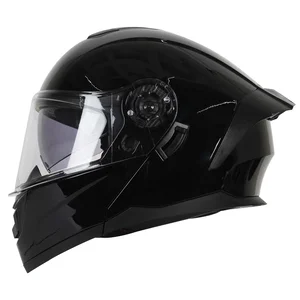 R7-RACING-7101-2074