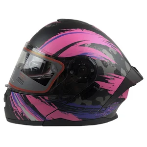 R7-RACING-7101-2278