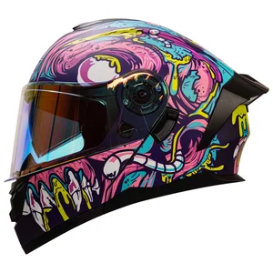 R7-RACING-7101-2289