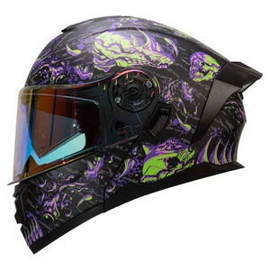 R7-RACING-7101-2295