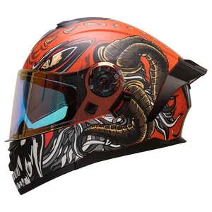 R7-RACING-7101-2297