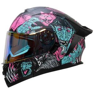 R7-RACING-7101-2303