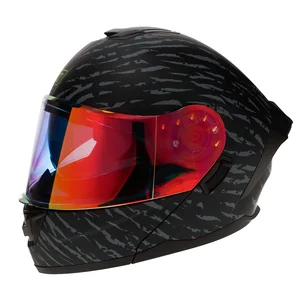 R7-RACING-7101-2319