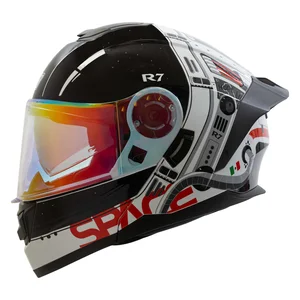 R7-RACING-7101-2323