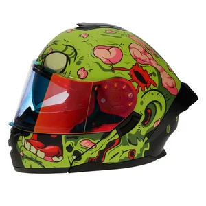 R7-RACING-7101-2329