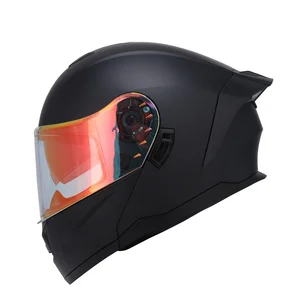 R7-RACING-7101-2332