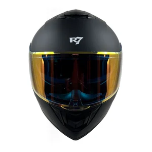 R7-RACING-7101-2333