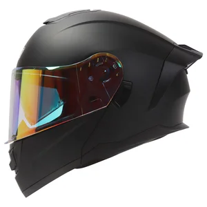 R7-RACING-7101-2334