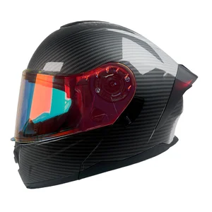 R7-RACING-7101-2343