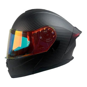 R7-RACING-7101-2447