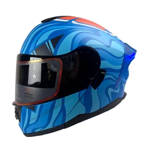 R7-RACING-7101-2551