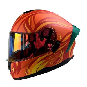R7-RACING-7101-2556