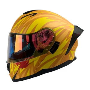 R7-RACING-7101-2566
