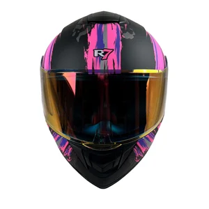 R7-RACING-7101-2584