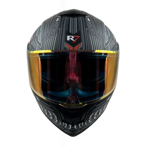R7-RACING-7101-2590