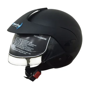 R7-RACING-7102-1593