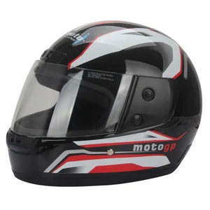 R7-RACING-7103-2365