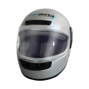 R7-RACING-7103-2439
