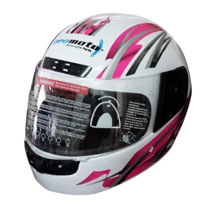 R7-RACING-7103-2453