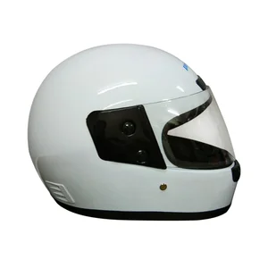 R7-RACING-7103-2637