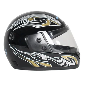R7-RACING-7103-2666