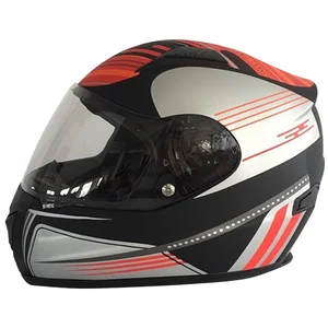 R7-RACING-7103-2941