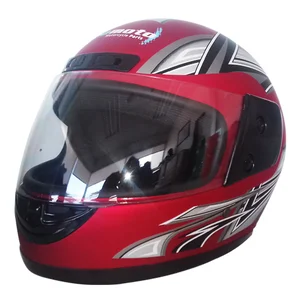 R7-RACING-7103-3103