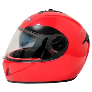 R7-RACING-7103-3520
