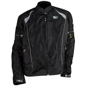 R7-RACING-7302-1305