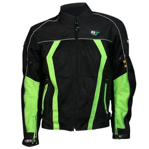 R7-RACING-7302-1362