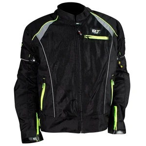 R7-RACING-7302-1382