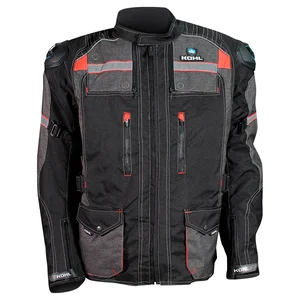 R7-RACING-7302-1897