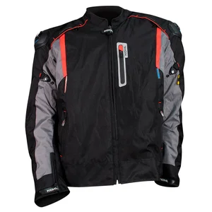 R7-RACING-7302-2015