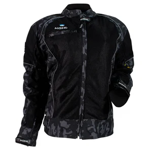 R7-RACING-7302-2148