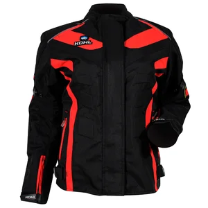 R7-RACING-7302-2170
