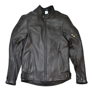 R7-RACING-7302-2283