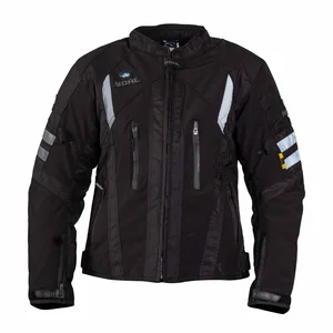 R7-RACING-7302-2481