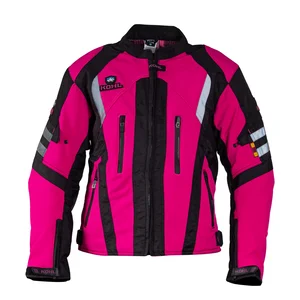 R7-RACING-7302-2494