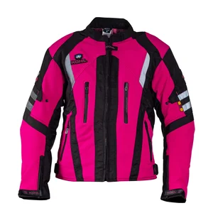R7-RACING-7302-2495