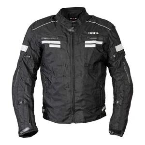 R7-RACING-7302-2723