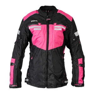 R7-RACING-7302-2728