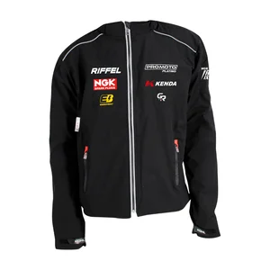 R7-RACING-7302-2736
