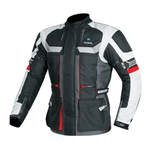R7-RACING-7302-2897