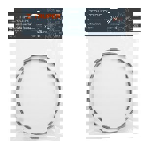 16458 / SCI-14E TRUPER Truper - Sierra cinta 14' de 1HP