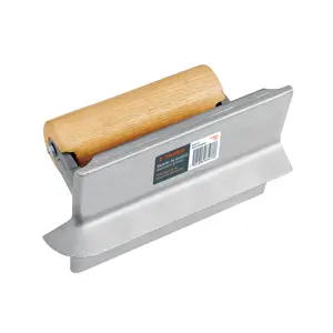 15424 / RAY Rayador de aluminio, Truper